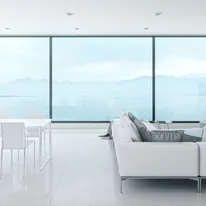 Umowa timeshare