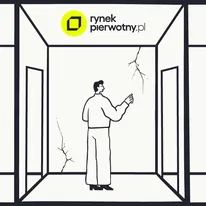 Zgłoszenie usterki deweloperowi – terminy i procedura