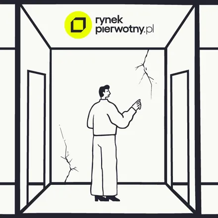 Zgłoszenie usterki deweloperowi – terminy i procedura