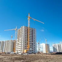 Kara umowna za opóźnienie dewelopera