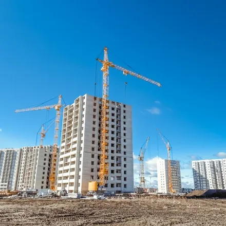 Kara umowna za opóźnienie dewelopera