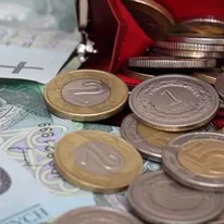 Co wchodzi w skład czynszu: opłaty za mieszkanie własnościowe w bloku