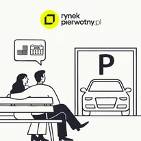 Co warto wiedzieć o zakupie miejsca postojowego?