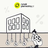 Jak zmniejszyć ratę kredytu hipotecznego w 2026 r.?