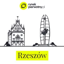 Targi mieszkaniowe 2026 – kiedy odbywają się targi mieszkań w Rzeszowie?
