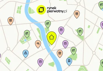 Jak ocenić lokalizację mieszkania? Jak dopasować lokalizację do swoich potrzeb?