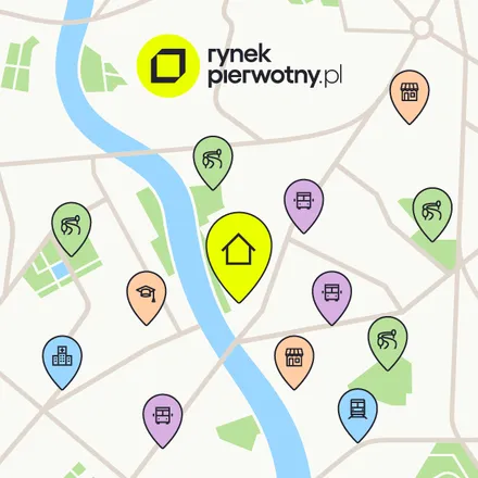 Jak ocenić lokalizację mieszkania? Jak dopasować lokalizację do swoich potrzeb?