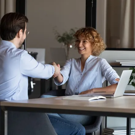 Cross-selling i up-selling w kredytach hipotecznych – co to oznacza dla Ciebie?