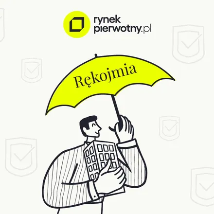 Rękojmia: co to jest i ile trwa rękojmia dewelopera za wady fizyczne nieruchomości?