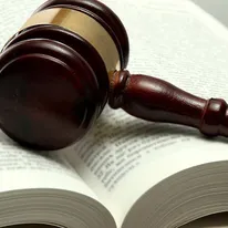 Rękojmia: co to jest i ile trwa rękojmia dewelopera za wady fizyczne nieruchomości?