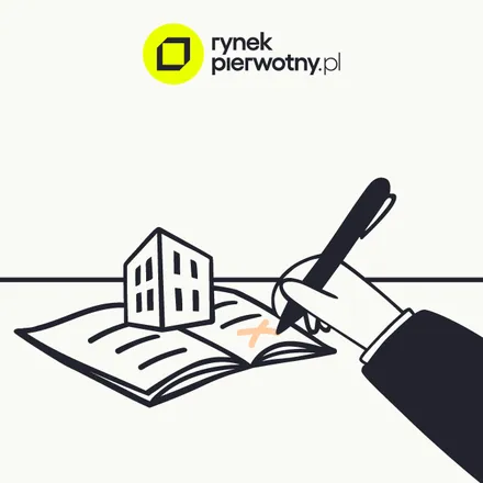 Wykreślenie hipoteki: jak wypełnić wniosek o wykreślenie hipoteki z księgi wieczystej?
