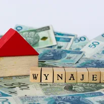 Jak ustalić cenę wynajmu mieszkania?