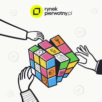 Restrukturyzacja kredytu: na czym polega restrukturyzacja zadłużenia?