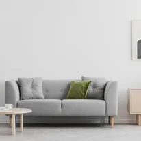 Home staging – co to jest homestaging i jak zwiększa wartość mieszkania?