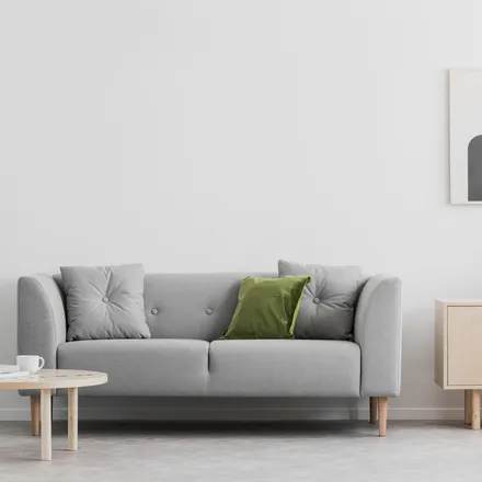 Home staging – co to jest homestaging i jak zwiększa wartość mieszkania?
