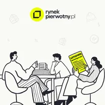 Umowa deweloperska – co to jest i co sprawdzić przed jej podpisaniem
