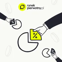 Wkład własny do kredytu hipotecznego