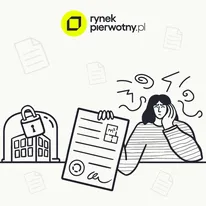 Wady prawne nieruchomości – rękojmia, terminy, roszczenia