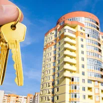 System Condo sposobem na inwestowanie w nieruchomości