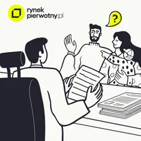O co pytać dewelopera przed zakupem mieszkania?