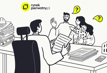 O co pytać dewelopera przed zakupem mieszkania?