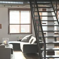 Style wnętrz – najpopularniejsze trendy w aranżacji wnętrz
