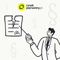 Skutki odstąpienia od umowy deweloperskiej przez nabywcę