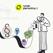 Prospekt informacyjny dewelopera 2026 – jak czytać