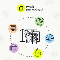 Koszty dodatkowe przy zakupie mieszkania z rynku pierwotnego