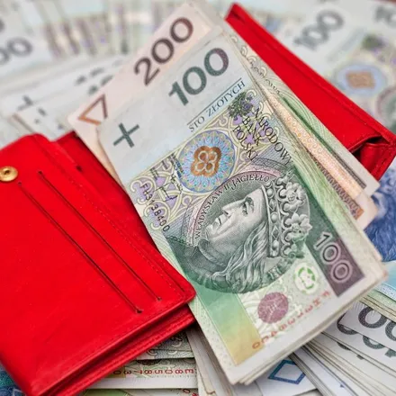Zysk z wynajmu mieszkania - jaka nieruchomość gwarantuje najlepszy zysk?