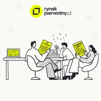 Kupno czy wynajem mieszkania?