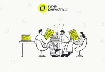 Wynajem czy kupno?