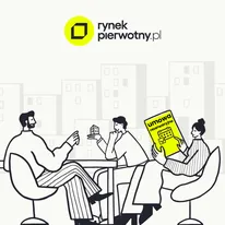 Umowa rezerwacyjna mieszkania – wskazówki dla kupujących