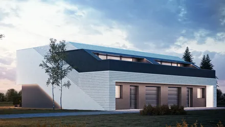 Avalon Residence