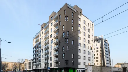 Centrum 1