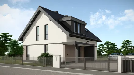 Dobra Home
