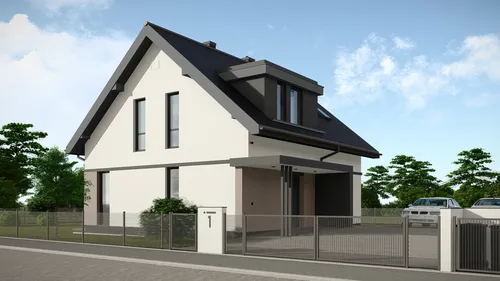 Dobra Home
