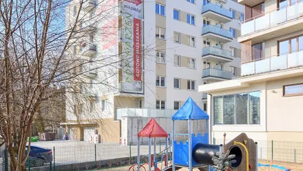 Dom Marzeń I ETAP