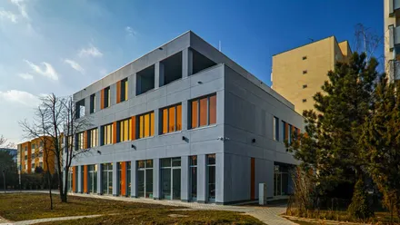 Erazma