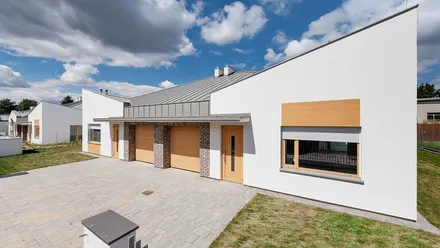 Kalinova