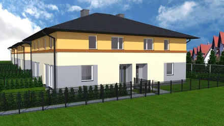 Klonowa