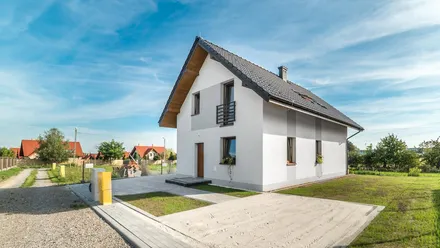 Krakowska