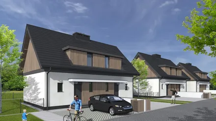 Lipova Home