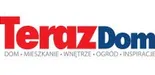 TerazDom.pl