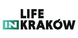 lifeinkrakow.pl