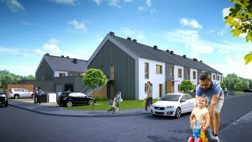 Mirków
