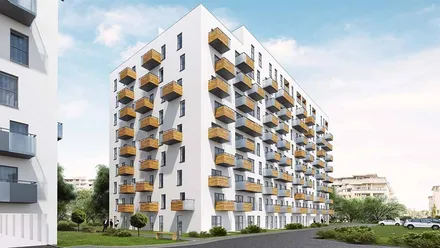 Poznańska