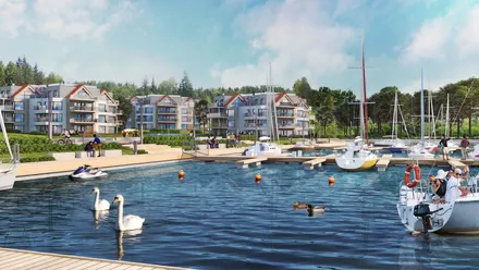 Nautica Resort