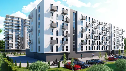 Neopolis A