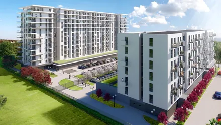 Neopolis B